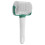 Plastic Dough Roller for Pastries and Noodles 5