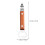 Stainless Steel Bottle and Can Opener with Wood Handle 2