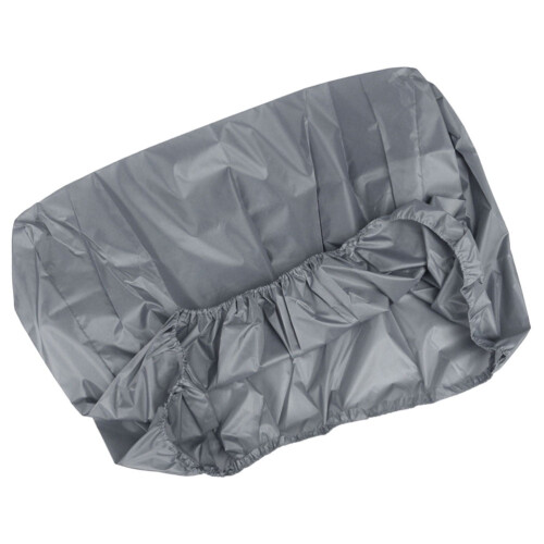 Portable Generator Cover Outdoor Rainproof 1 Pack 2