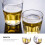 6-Pack Unbreakable Plastic Whiskey Glasses 2