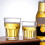 6-Pack Unbreakable Plastic Whiskey Glasses 5
