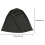 Fountain Cover Black 420D Oxford Waterproof 1 Pack 3