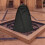 Fountain Cover Black 420D Oxford Waterproof 1 Pack 4