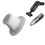 Washable Car Vacuum Cleaner Filter – Pack of 1 or 3 2