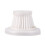 Washable Car Vacuum Cleaner Filter – Pack of 1 or 3 3