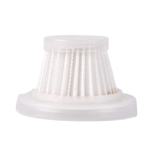 Washable Car Vacuum Cleaner Filter – Pack of 1 or 3 2
