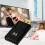 Προσαρμογέας Displayport σε HDMI, Κομψός σχεδιασμός για απρόσκοπτη ενσωμάτωση, 5