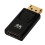 Προσαρμογέας Displayport σε HDMI, Κομψός σχεδιασμός για απρόσκοπτη ενσωμάτωση, 6
