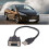 Προσαρμογέας USB σε RS232Serial για σύνδεση υπολογιστών και συσκευών, θωρακισμένο 3