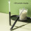 Electric Plasma Igniter Zinc Alloy 26.5cm 3