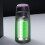 Elektrisk vattenpump USB-laddning 1-gallon automatisk dricksvattenpump 2