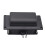 12V Kitchen Extractor Fan for RV Caravan Trailer 3