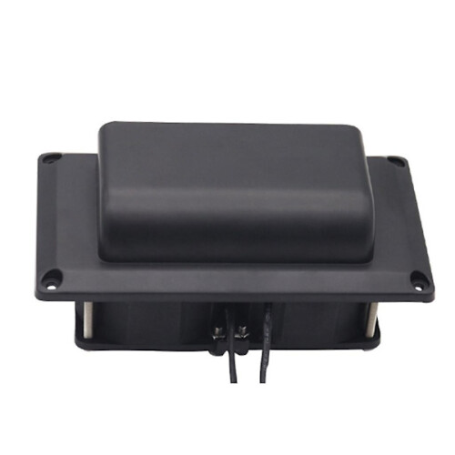 12V Kitchen Extractor Fan for RV Caravan Trailer 2