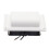 12V Kitchen Extractor Fan for RV Caravan Trailer 4