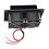 12V Kitchen Extractor Fan for RV Caravan Trailer 5