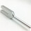 Σετ Angel Tuning Fork Υψηλής Ακρίβειας με Ξύλινο Σφυρί και Τσάντα Αποθήκευσης, Μοναδική 5