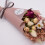 Dried Daisy Bouquet Natural Home Decor 1 Pack 3