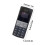 BM150 Mini Cell Phone 2G GSM Unlocked Dual SIM 3