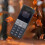 BM150 Mini Cell Phone 2G GSM Unlocked Dual SIM 4