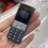 BM150 Mini Cell Phone 2G GSM Unlocked Dual SIM 5