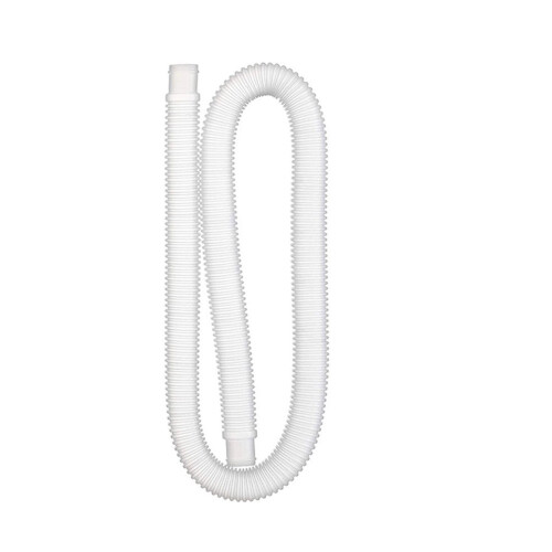 Pool pump replacement hose for above ground pools 1