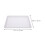 Dressing Table Tray A5 Watercolor Painting Disk 2
