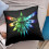 Legend of Zelda throw pillowcase16x16inch 4