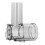 Juicer Attachment Replacement for 8003/8006 Masticating 2