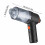USB Handheld Car Vacuum Cleaner 120W 3