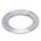 Z Vollformat-NEX Objektivadapterring, Aluminiumlegierung 13