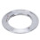 Z Vollformat-NEX Objektivadapterring, Aluminiumlegierung 15
