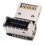 PH76EE A Typ E 90 Winkelverbinder USB3.1 10G PCB-Adapter 13