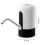 Rechargeable Hot & Cold Water Dispenser Pump 4