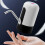 Rechargeable Hot & Cold Water Dispenser Pump 5