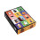 Coffret cadeau treillis Halloween Capino12pcs 2