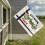 Grinch outdoor flag 3x5 ft double-sided 4