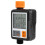 LCD Waterproof Digital Water Timer for Garden & Lawn 5