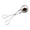 Stainless Steel Meatball Maker Tool, 16cm 2