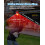 Solar Motion Sensor Alarm with110dB Siren and6-LED Strobe 4