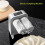 Electric Dumpling Maker – PP/PC, 10.5 x 14 x 13 cm 2