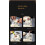 Electric Dumpling Maker – PP/PC, 10.5 x 14 x 13 cm 3