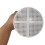Pool Filter Basket for Swimming Pools, Plastic, 19 x 11 cm 4