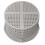 Pool Filter Basket for Swimming Pools, Plastic, 19 x 11 cm 5