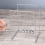 Metal Newton's Cradle Desk Decor – Silver Alloy 4