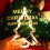 Christmas LED Window Light String with Suction Cup 5