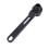 2er Pack ABS-Kunststoff Kaffeelöffel-Trichter - 2 EL, 19,5 cm 14