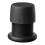 Height Enhancer Pad for Furniture Adjustable 4 pcs 2