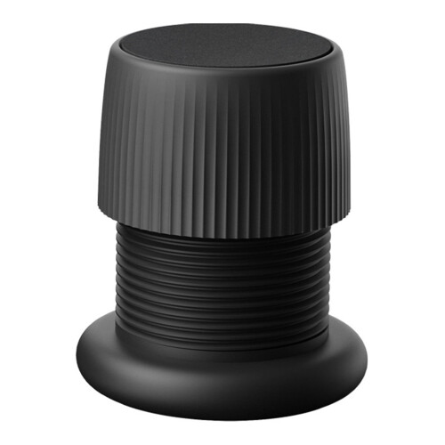 Height Enhancer Pad for Furniture Adjustable 4 pcs 1