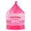 Pink Play Tent for Kids 3