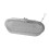 Stainless Steel Tea Infuser and Soup Filter Bag (1 pc) 2